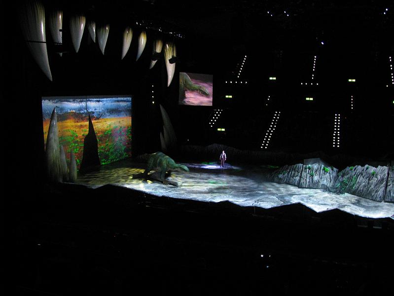 2009-09-Dinosaurs 015.jpg